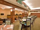 фото отеля Holiday Inn Columbia East