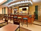 фото отеля Holiday Inn Columbia East