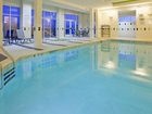 фото отеля Holiday Inn Columbia East