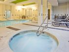фото отеля Holiday Inn Columbia East
