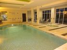 фото отеля Holiday Inn Columbia East