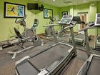 фото отеля Holiday Inn Columbia East