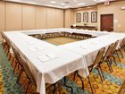 фото отеля Holiday Inn Columbia East
