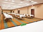 фото отеля Holiday Inn Columbia East