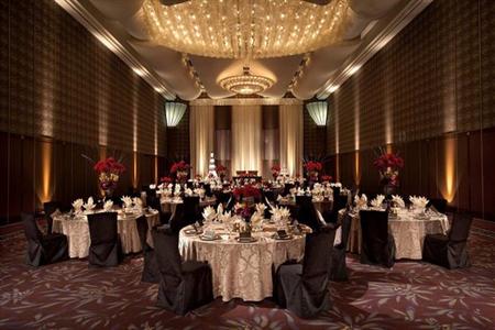 фото отеля Hilton Fukuoka Sea Hawk