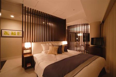 фото отеля Hilton Fukuoka Sea Hawk