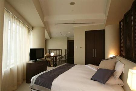 фото отеля Hilton Fukuoka Sea Hawk