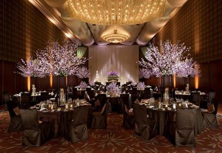 фото отеля Hilton Fukuoka Sea Hawk