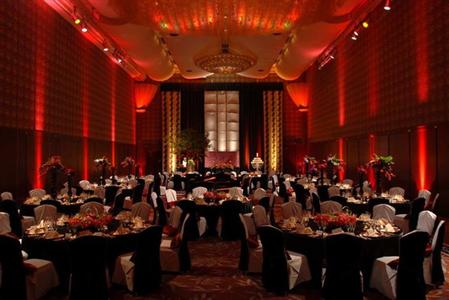 фото отеля Hilton Fukuoka Sea Hawk