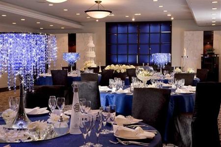 фото отеля Hilton Fukuoka Sea Hawk