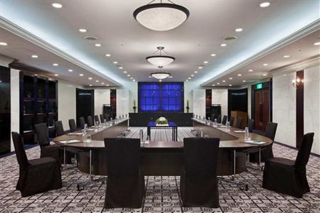фото отеля Hilton Fukuoka Sea Hawk