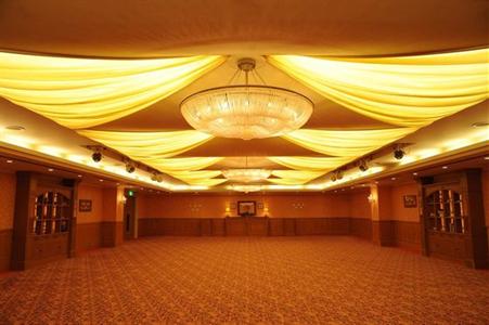 фото отеля Hilton Fukuoka Sea Hawk