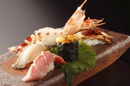 фото отеля Hilton Fukuoka Sea Hawk