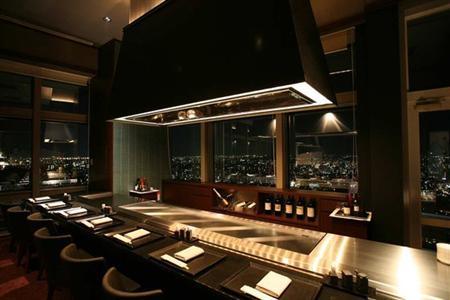 фото отеля Hilton Fukuoka Sea Hawk