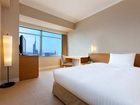 фото отеля Hilton Fukuoka Sea Hawk