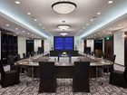 фото отеля Hilton Fukuoka Sea Hawk