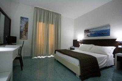 фото отеля Hotel Murmann