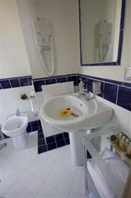 фото отеля Hotel Murmann