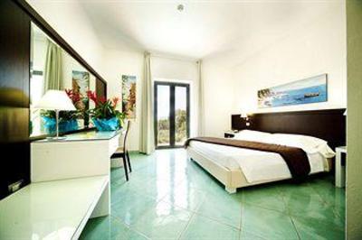 фото отеля Hotel Murmann