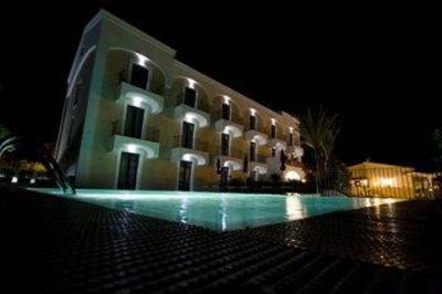 фото отеля Hotel Murmann