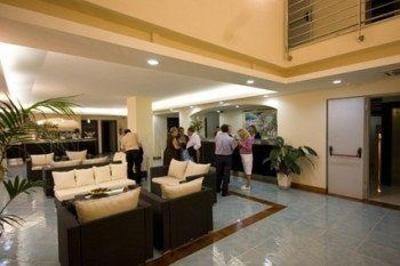 фото отеля Hotel Murmann