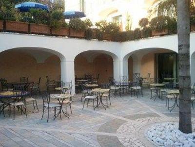 фото отеля Hotel Murmann