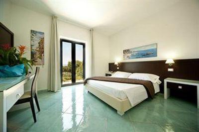 фото отеля Hotel Murmann