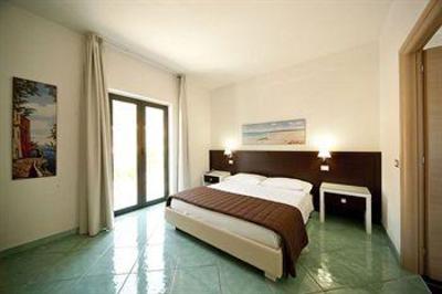 фото отеля Hotel Murmann