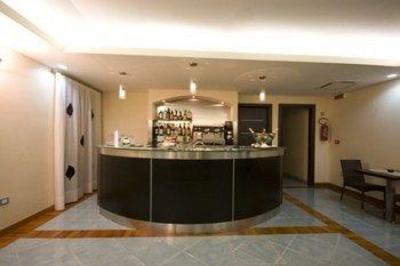 фото отеля Hotel Murmann