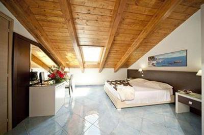 фото отеля Hotel Murmann
