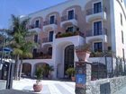 фото отеля Hotel Murmann