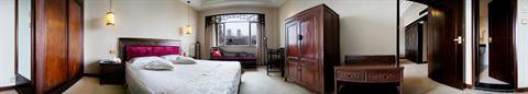 фото отеля New Southasia Hotel Wenzhou