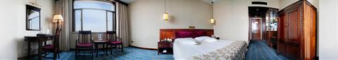 фото отеля New Southasia Hotel Wenzhou