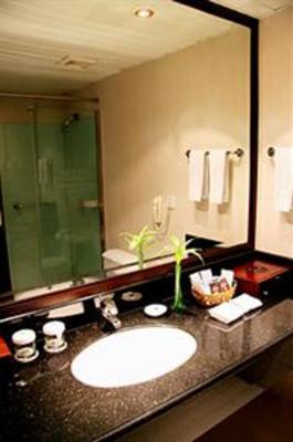 фото отеля New Southasia Hotel Wenzhou