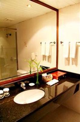 фото отеля New Southasia Hotel Wenzhou