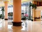 фото отеля New Southasia Hotel Wenzhou