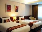фото отеля Avion Apart Hotel Bangkok