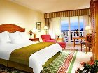 фото отеля St. Kitts Marriott Resort & The Royal Beach Casino