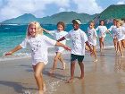 фото отеля St. Kitts Marriott Resort & The Royal Beach Casino