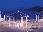 фото отеля St. Kitts Marriott Resort & The Royal Beach Casino