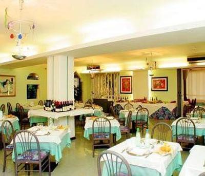 фото отеля Hotel Palace Lignano Sabbiadoro