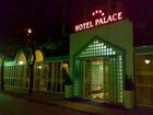 фото отеля Hotel Palace Lignano Sabbiadoro