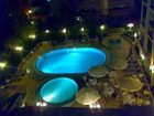 фото отеля Hotel Palace Lignano Sabbiadoro
