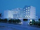 фото отеля Gateway Hotel at Akota Gardens Vadodara