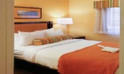 фото отеля Carlsbad Inn Beach Resort