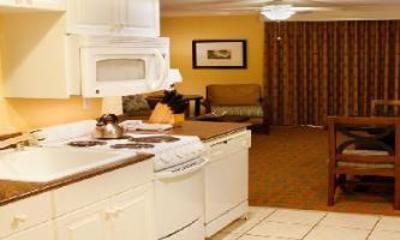 фото отеля Carlsbad Inn Beach Resort