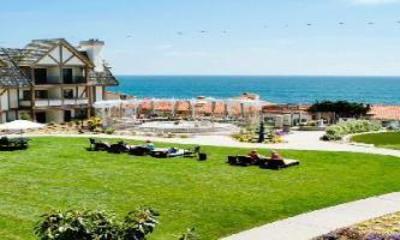 фото отеля Carlsbad Inn Beach Resort