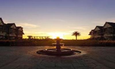 фото отеля Carlsbad Inn Beach Resort