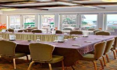 фото отеля Carlsbad Inn Beach Resort