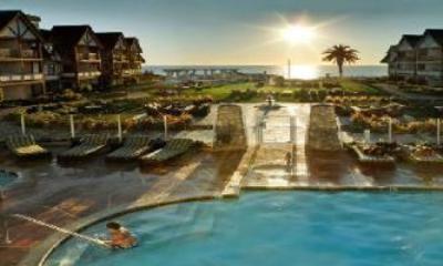 фото отеля Carlsbad Inn Beach Resort